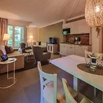 Dorint Seehotel Binz-therme Hotell 4*