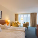 Dorint Seehotel Binz-therme 4*