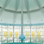 Dorint Seehotel Binz-therme 4* Binz
