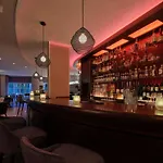 Dorint Seehotel Binz-therme 4* Binz