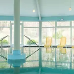 Dorint Seehotel Binz-therme