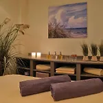 Otel Dorint Seehotel Binz-therme 4*
