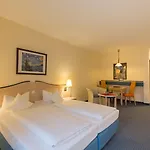 Dorint Seehotel Binz-therme Otel 4*