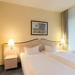 Dorint Seehotel Binz-therme