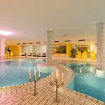 Dorint Seehotel Binz-therme Binz