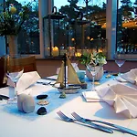 Dorint Seehotel Binz-therme Hotell 4*