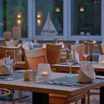 Dorint Seehotel Binz-therme 4*