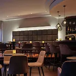Dorint Seehotel Binz-therme