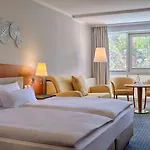 Dorint Seehotel Binz-therme