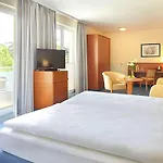 Otel Dorint Seehotel Binz-therme 4*