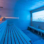 Dorint Seehotel Binz-therme 4* Binz