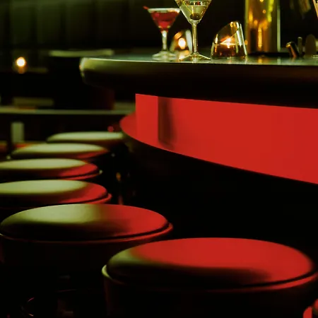 Dorint Seehotel Binz-therme 4*