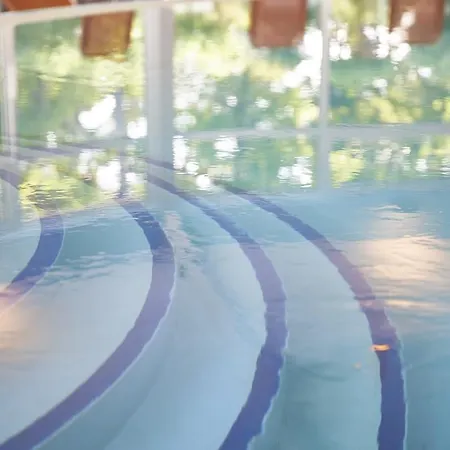 Dorint Seehotel Binz-therme